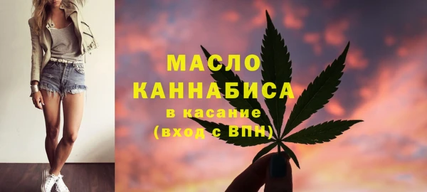 дживик Армянск