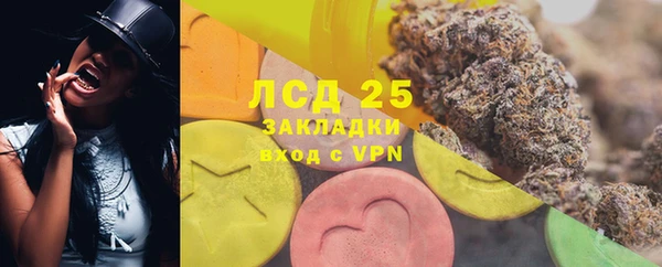 мяу мяу кристалл Алексин